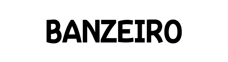 Mainland PERSONAL Bold  Free Fonts Download