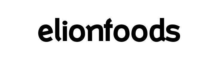 Mainland PERSONAL Bold  Free Fonts Download