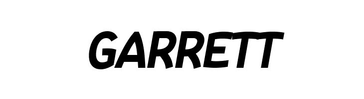 Mainland PERSONAL Bold Italic  Free Fonts Download