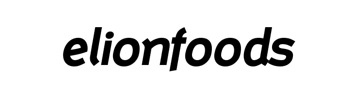 Mainland PERSONAL Bold Italic  Free Fonts Download