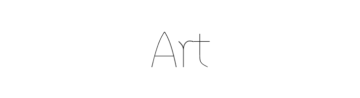 Mainland PERSONAL Thin  Free Fonts Download