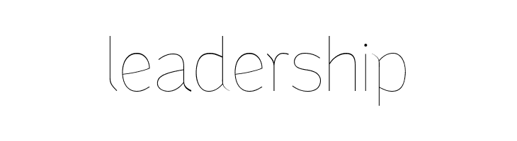 Mainland PERSONAL Thin  Free Fonts Download