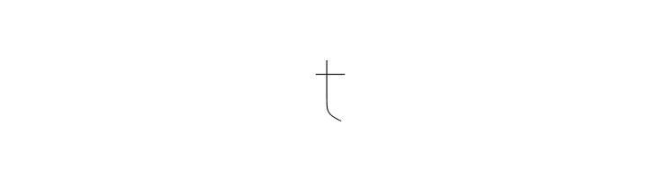 Mainland PERSONAL Thin  Free Fonts Download