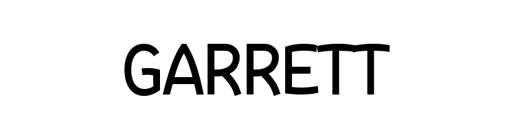 Mainland PERSONAL Medium  Free Fonts Download