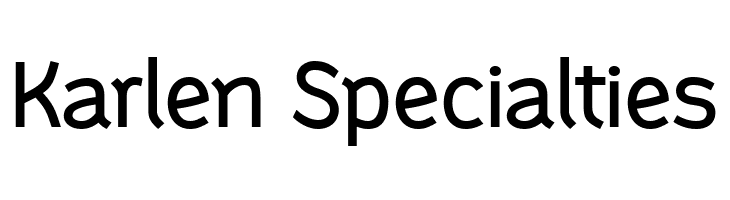 Mainland PERSONAL Medium  Free Fonts Download