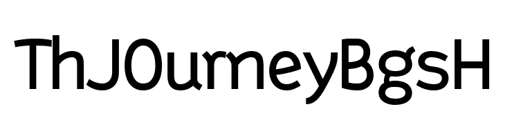 Mainland PERSONAL Medium  Free Fonts Download
