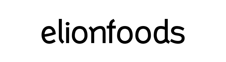 Mainland PERSONAL Medium  Free Fonts Download