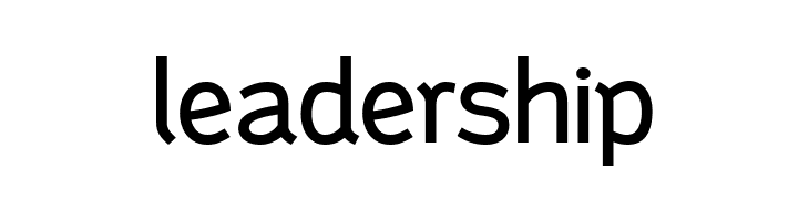 Mainland PERSONAL Medium  Free Fonts Download