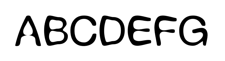 Expression  Free Fonts Download