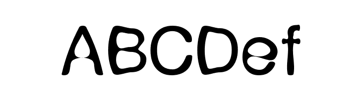 Expression  Free Fonts Download