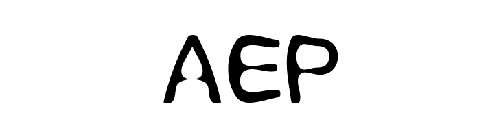 Expression  Free Fonts Download