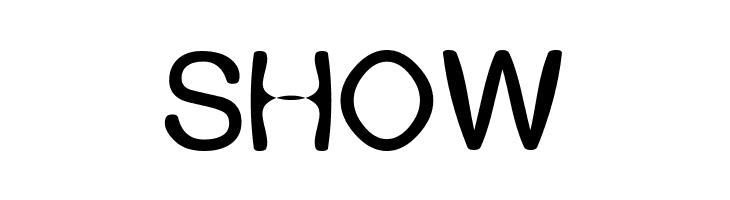 Expression  Free Fonts Download