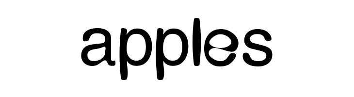 Expression  Free Fonts Download