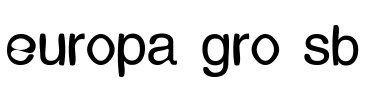 Expression  Free Fonts Download