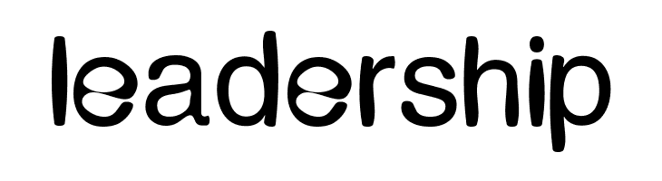 Expression  Free Fonts Download