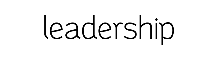 Mainland PERSONAL Light  Free Fonts Download