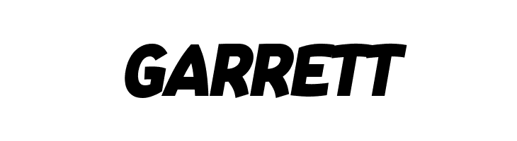 Mainland PERSONAL Black Italic  Free Fonts Download