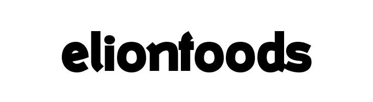 Mainland PERSONAL Black  Free Fonts Download