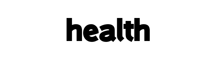 Mainland PERSONAL Black  Free Fonts Download