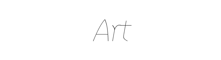 Mainland PERSONAL Thin Italic  Free Fonts Download