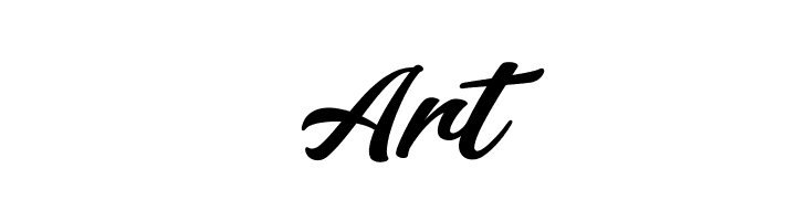 Lyster PERSONAL USE ONLY  Free Fonts Download