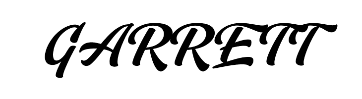 Lyster PERSONAL USE ONLY  Free Fonts Download