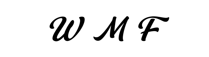 Lyster PERSONAL USE ONLY  Free Fonts Download