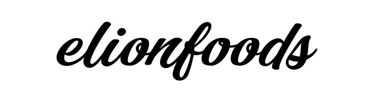 Lyster PERSONAL USE ONLY  Free Fonts Download