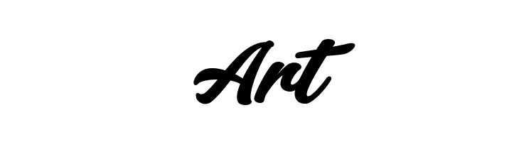 Lyster Bold PERSONAL USE ONLY  Free Fonts Download