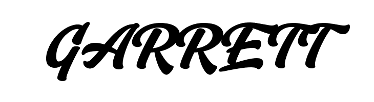 Lyster Bold PERSONAL USE ONLY  Free Fonts Download