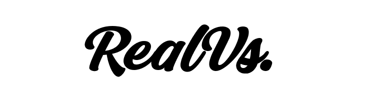 Lyster Bold PERSONAL USE ONLY  Free Fonts Download