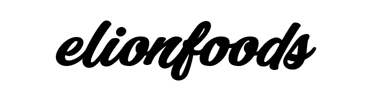Lyster Bold PERSONAL USE ONLY  Free Fonts Download