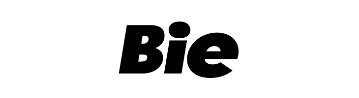 Danbury PERSONAL USE Regular  Free Fonts Download