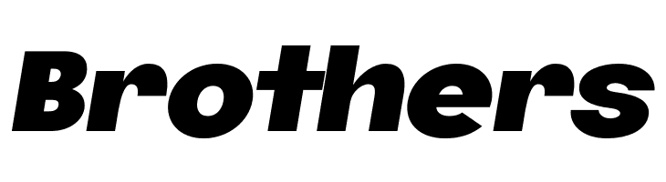 Danbury PERSONAL USE Regular  Free Fonts Download