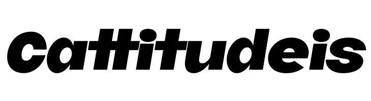 Danbury PERSONAL USE Regular  Free Fonts Download