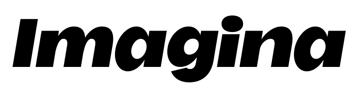 Danbury PERSONAL USE Regular  Free Fonts Download