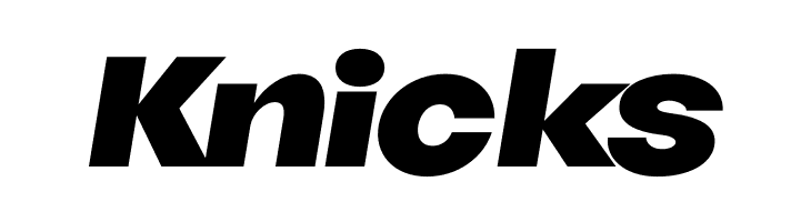 Danbury PERSONAL USE Regular  Free Fonts Download