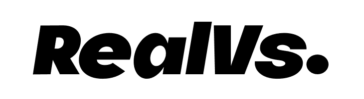 Danbury PERSONAL USE Regular  Free Fonts Download