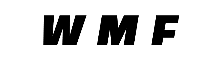 Danbury PERSONAL USE Regular  Free Fonts Download