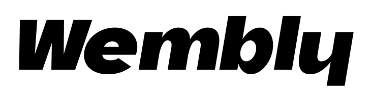 Danbury PERSONAL USE Regular  Free Fonts Download