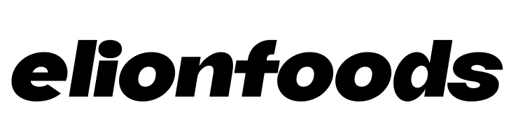 Danbury PERSONAL USE Regular  Free Fonts Download