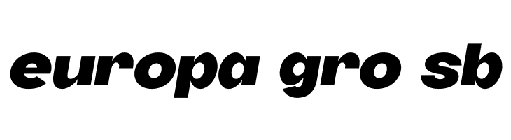 Danbury PERSONAL USE Regular  Free Fonts Download