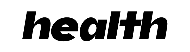 Danbury PERSONAL USE Regular  Free Fonts Download