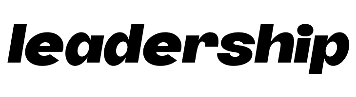 Danbury PERSONAL USE Regular  Free Fonts Download