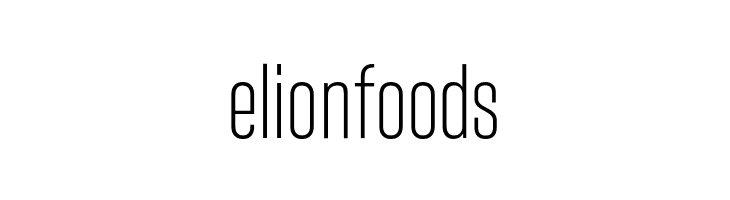 Landasans Ultra Light  Free Fonts Download