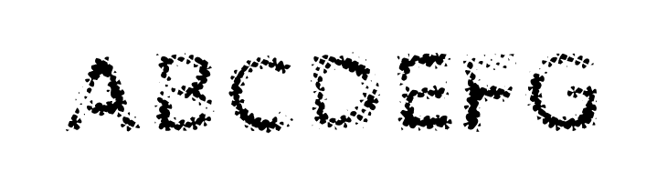 Agenda Regular  Free Fonts Download