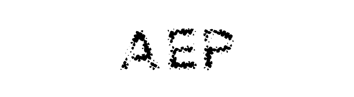 Agenda Regular  Free Fonts Download