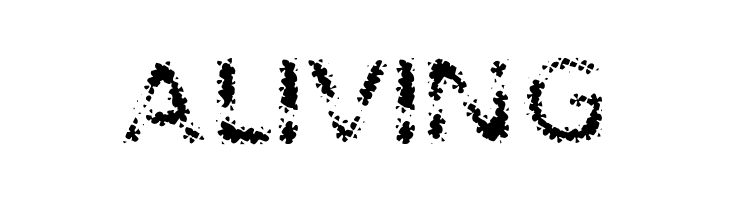 Agenda Regular  Free Fonts Download