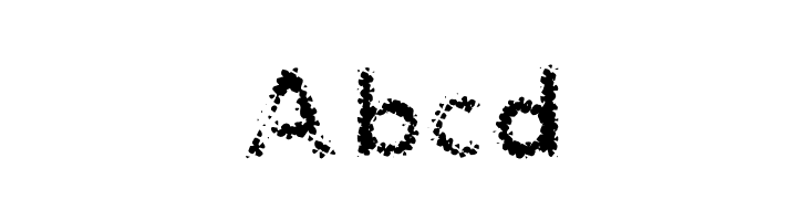 Agenda Regular  Free Fonts Download