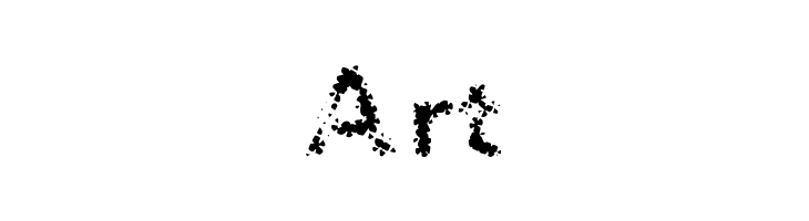 Agenda Regular  Free Fonts Download